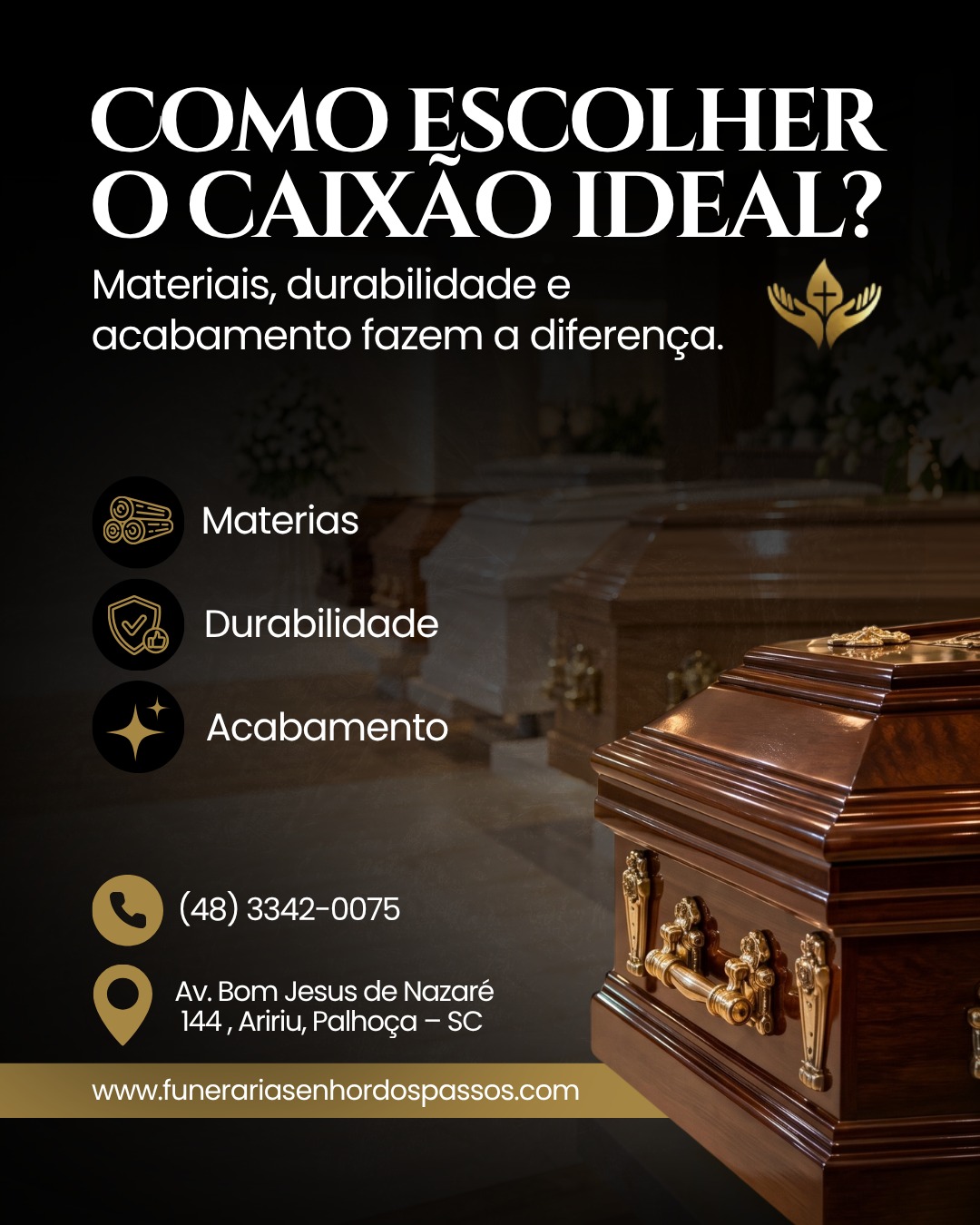 Cada modelo possui características próprias, e conhecer essas diferenças pode ajudar a encontrar uma opção adequada às necessidades e preferências da família.